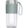 BLENDER  BL1C0430 GREEN SMOOTHIE ΦΟΡΗΤΟ 0,3LΤ